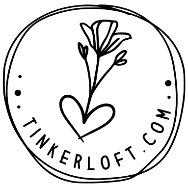 tinkerloft